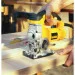  Dewalt DW331KT