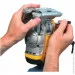  Dewalt DW331KT