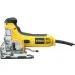  Dewalt DW333K