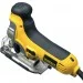  Dewalt DW333K