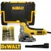  Dewalt DW333K