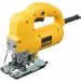  Dewalt DW341K
