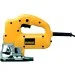  Dewalt DW341K
