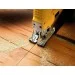  Dewalt DW341K
