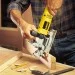  Dewalt DW682K