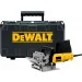  Dewalt DW682K