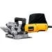  Dewalt DW682K