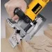  Dewalt DW682K
