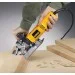  Dewalt DW682K