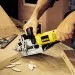  Dewalt DW682K
