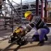   Dewalt DW872