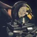   Dewalt DW872