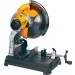  Dewalt DW872