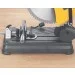   Dewalt DW872