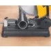   Dewalt DW872
