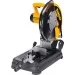  Dewalt DW872