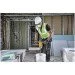 ̳  Dewalt DWD241