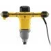 ̳  Dewalt DWD241