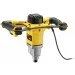 ̳  Dewalt DWD241