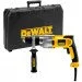   Dewalt DWD524KS