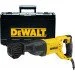   Dewalt DWE305PK