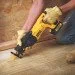   Dewalt DWE305PK