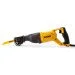   Dewalt DWE305PK