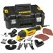  Dewalt DWE315KT