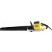   Dewalt DWE398
