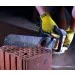   Dewalt DWE398