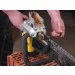   Dewalt DWE398