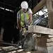   Dewalt DWE398