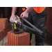   Dewalt DWE398