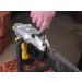   Dewalt DWE398