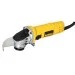  ( ) Dewalt DWE4051