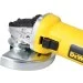  ( ) Dewalt DWE4051