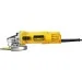  ( ) Dewalt DWE4051