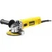  ( ) Dewalt DWE4051