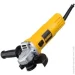  ( ) Dewalt DWE4117