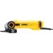  ( ) Dewalt DWE4217