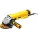  ( ) Dewalt DWE4217