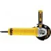  ( ) Dewalt DWE4217