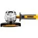  ( ) Dewalt DWE4233