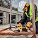  ( ) Dewalt DWE4357