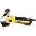  ( ) Dewalt DWE4369