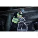   Dewalt DWE5615
