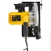   Dewalt DWE5615