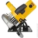   Dewalt DWE5615