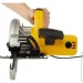   Dewalt DWE5615