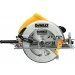   Dewalt DWE575K